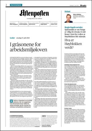 aftenposten_kultur-20130717_000_00_00_002.pdf