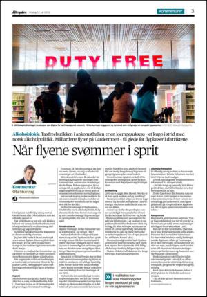 aftenposten_kultur-20130717_000_00_00_003.pdf