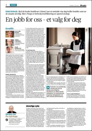 aftenposten_kultur-20130717_000_00_00_004.pdf