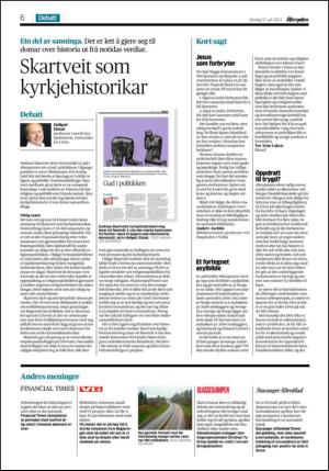 aftenposten_kultur-20130717_000_00_00_006.pdf