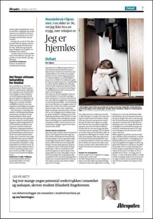 aftenposten_kultur-20130717_000_00_00_007.pdf