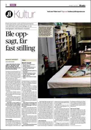 aftenposten_kultur-20130717_000_00_00_008.pdf