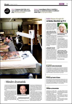 aftenposten_kultur-20130717_000_00_00_009.pdf