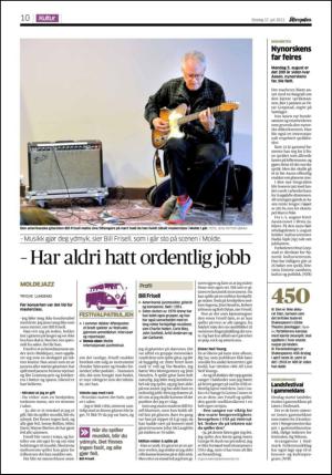 aftenposten_kultur-20130717_000_00_00_010.pdf