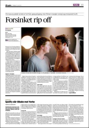 aftenposten_kultur-20130717_000_00_00_011.pdf