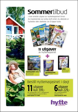 aftenposten_kultur-20130717_000_00_00_015.pdf