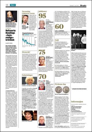 aftenposten_kultur-20130717_000_00_00_016.pdf