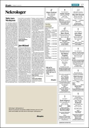 aftenposten_kultur-20130717_000_00_00_017.pdf