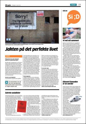 aftenposten_kultur-20130717_000_00_00_019.pdf