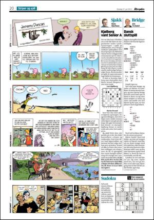 aftenposten_kultur-20130717_000_00_00_020.pdf