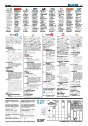 aftenposten_kultur-20130717_000_00_00_023.pdf