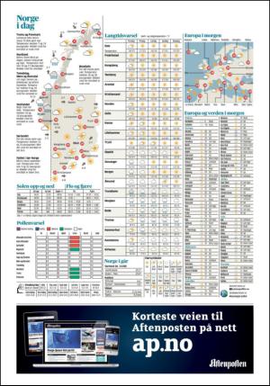 aftenposten_kultur-20130717_000_00_00_024.pdf