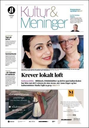 aftenposten_kultur-20130718_000_00_00.pdf