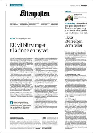 aftenposten_kultur-20130718_000_00_00_002.pdf