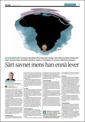 aftenposten_kultur-20130718_000_00_00_003.pdf