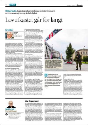 aftenposten_kultur-20130718_000_00_00_004.pdf