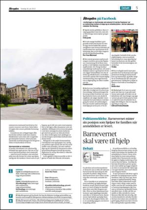 aftenposten_kultur-20130718_000_00_00_005.pdf