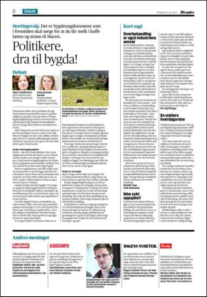 aftenposten_kultur-20130718_000_00_00_006.pdf