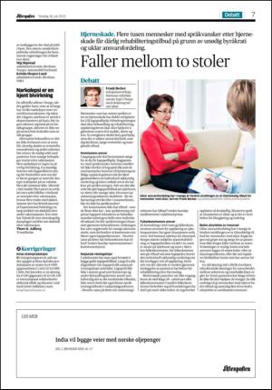 aftenposten_kultur-20130718_000_00_00_007.pdf