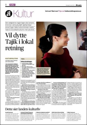 aftenposten_kultur-20130718_000_00_00_008.pdf