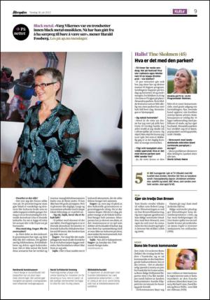 aftenposten_kultur-20130718_000_00_00_009.pdf