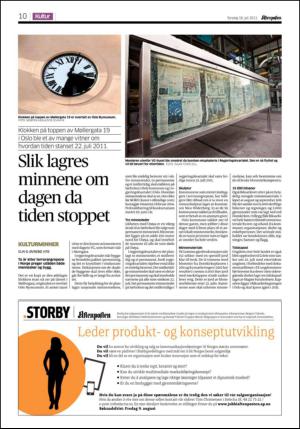 aftenposten_kultur-20130718_000_00_00_010.pdf