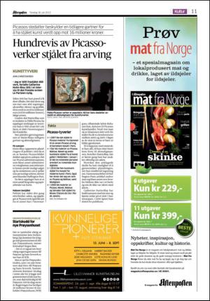 aftenposten_kultur-20130718_000_00_00_011.pdf