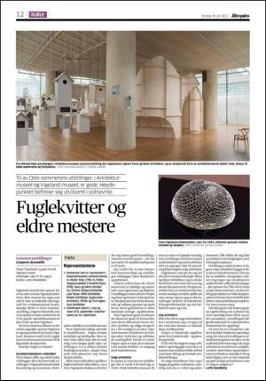 aftenposten_kultur-20130718_000_00_00_012.pdf