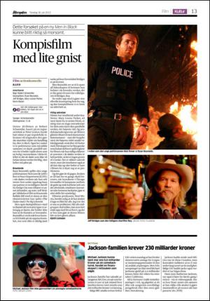 aftenposten_kultur-20130718_000_00_00_013.pdf