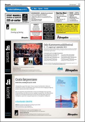 aftenposten_kultur-20130718_000_00_00_015.pdf