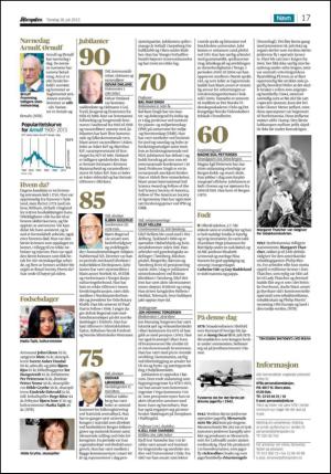 aftenposten_kultur-20130718_000_00_00_017.pdf