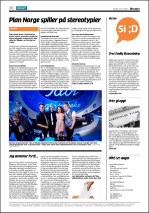 aftenposten_kultur-20130718_000_00_00_020.pdf