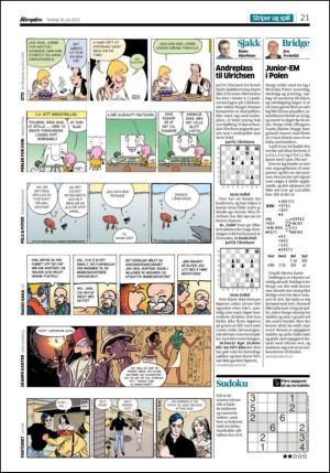 aftenposten_kultur-20130718_000_00_00_021.pdf