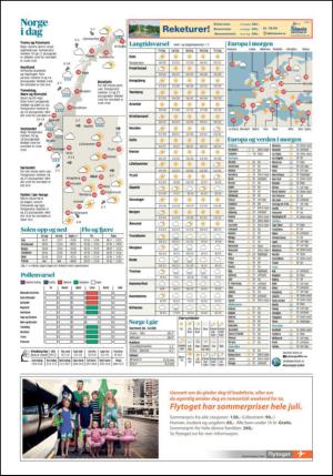 aftenposten_kultur-20130718_000_00_00_024.pdf