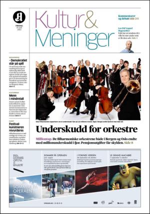 aftenposten_kultur-20130719_000_00_00.pdf