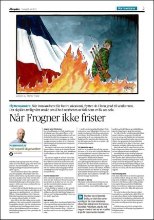 aftenposten_kultur-20130719_000_00_00_003.pdf