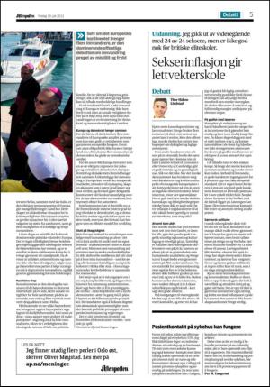 aftenposten_kultur-20130719_000_00_00_005.pdf