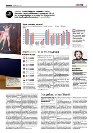 aftenposten_kultur-20130719_000_00_00_007.pdf