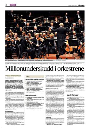 aftenposten_kultur-20130719_000_00_00_008.pdf