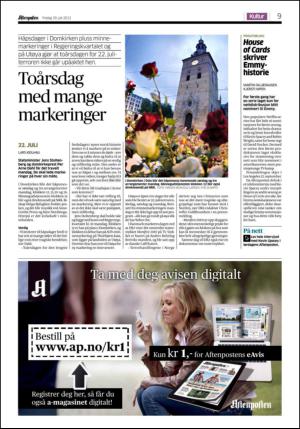 aftenposten_kultur-20130719_000_00_00_009.pdf