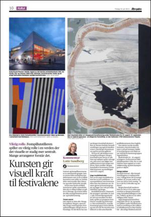 aftenposten_kultur-20130719_000_00_00_010.pdf