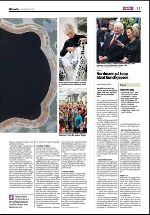 aftenposten_kultur-20130719_000_00_00_011.pdf