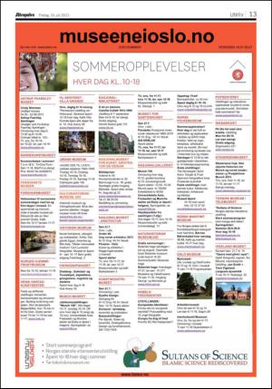 aftenposten_kultur-20130719_000_00_00_013.pdf