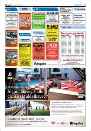 aftenposten_kultur-20130719_000_00_00_015.pdf