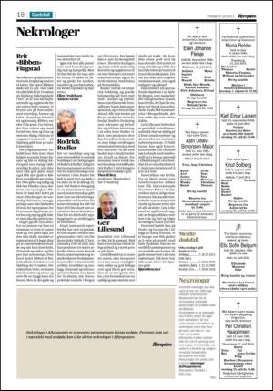 aftenposten_kultur-20130719_000_00_00_018.pdf