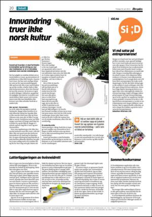 aftenposten_kultur-20130719_000_00_00_020.pdf