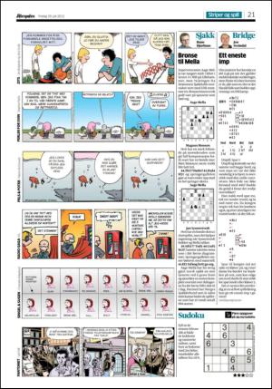 aftenposten_kultur-20130719_000_00_00_021.pdf