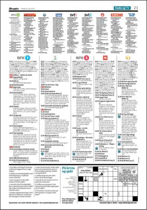 aftenposten_kultur-20130719_000_00_00_023.pdf