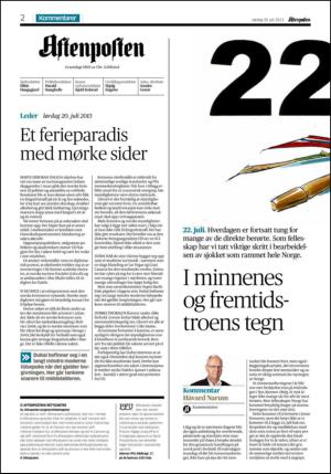 aftenposten_kultur-20130720_000_00_00_002.pdf