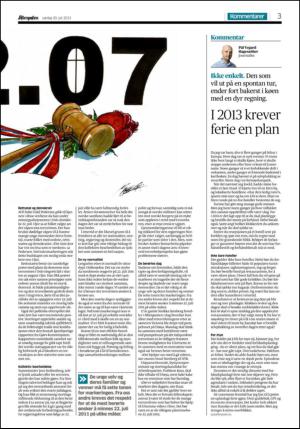 aftenposten_kultur-20130720_000_00_00_003.pdf